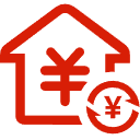 朔州公积金贷款