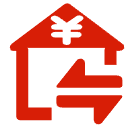 朔州公积金个人贷款